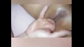 舔亚洲阴户